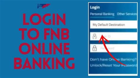 myfnbbank|Iba pa.